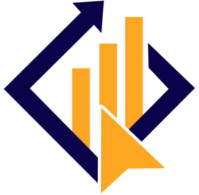 Ivan Lao Logo